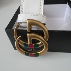 Top Quality Belt XL