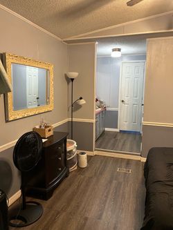 🏡 ¡MOBILE HOME EN VENTA EN NORTH LAKELAND, FL! 🏡