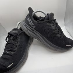 HOKA SIZE # 8.5B Women 