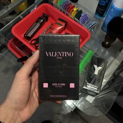 Valentino 
