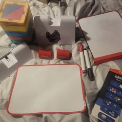Osmo Lot