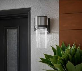Home Decorators Collection