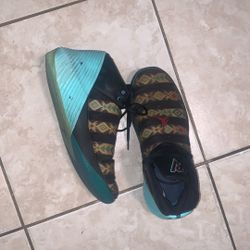 Shoes  JordanMen Y  Shoes Under Armour