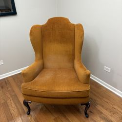 Chair 
