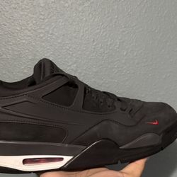 Jordan 4 Rm Nigel Size 13 