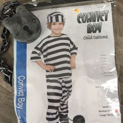 Costume