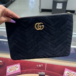 Gucci Purse Wallet 