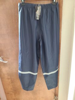 Youth Granyte Stormgear