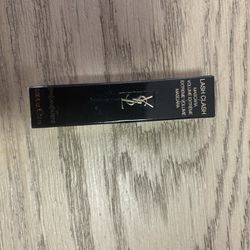 Ysl Travel Size Mascara