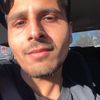 hussain