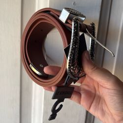 Western Belt