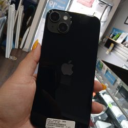 iPhone 14 Plus Unlocked 128gb