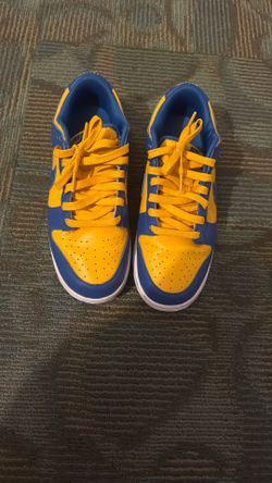 Nike Dunk