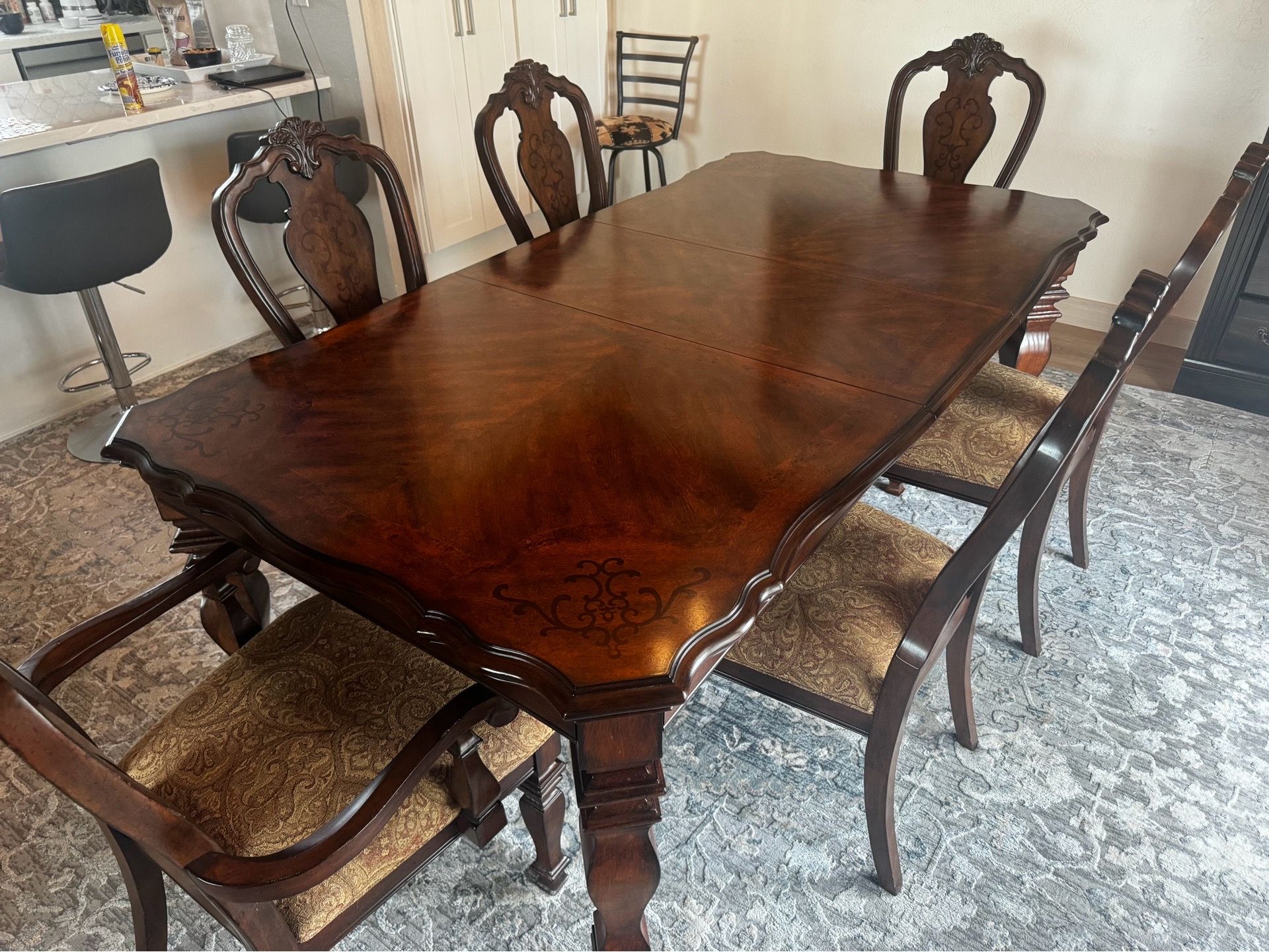 Dining Set