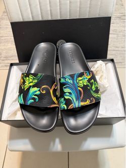 Versace