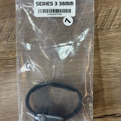 On Sale Apple Watch Series 3 38mm