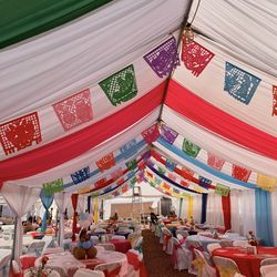 All events/ todo evento