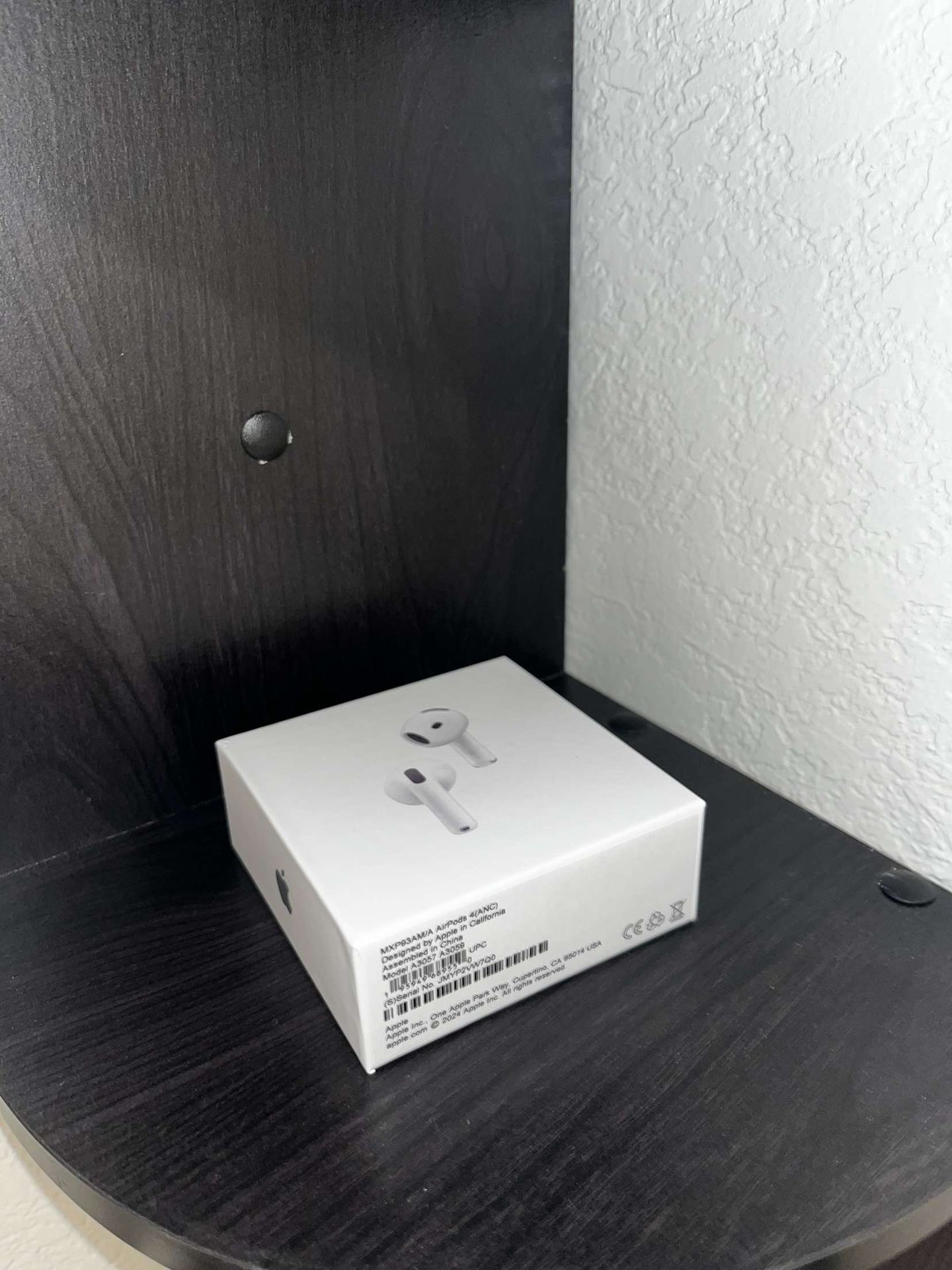 airpod 4