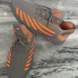 Men’s Sneakers