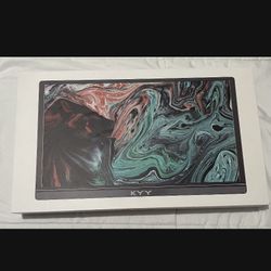 KYY Portable Monitor 