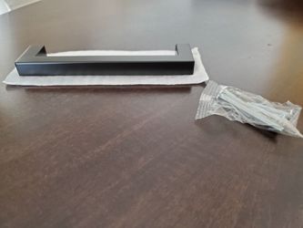 Kitche/Dresser Drawer Pulls