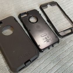 Otter Box For iPhone 6