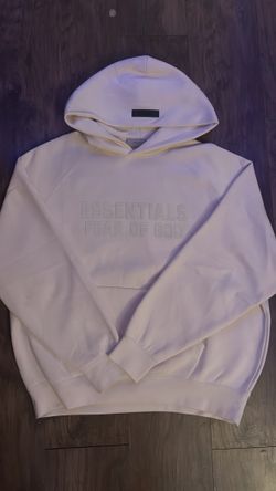 egg shell essentials