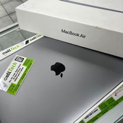 MacBook Air $30 Down