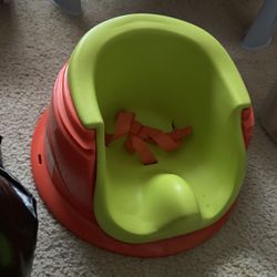 Baby Chair