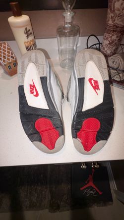 Jordan 4 white cements