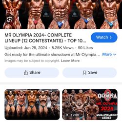 Weight Loss And Muscle Gear