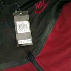 Nike Tec Sweatsuits