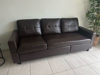 Sofa