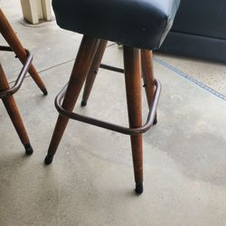 Bar Stool Chairs 3