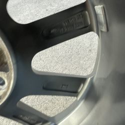 Toyota Chevy Suburban Ford Ram Escalade Silverado Tahoe