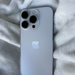 iPhone 14 Pro —128GB—