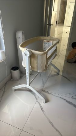 Bassinet