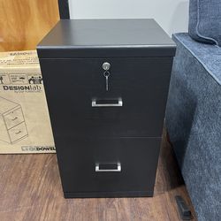 New Alpine File Cabinets for Sale. Bulk Available. BLOWOUT SALE!