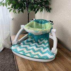 Baby Items