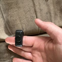 Remote Scroll Ring – $13 (Amazon is $20!)