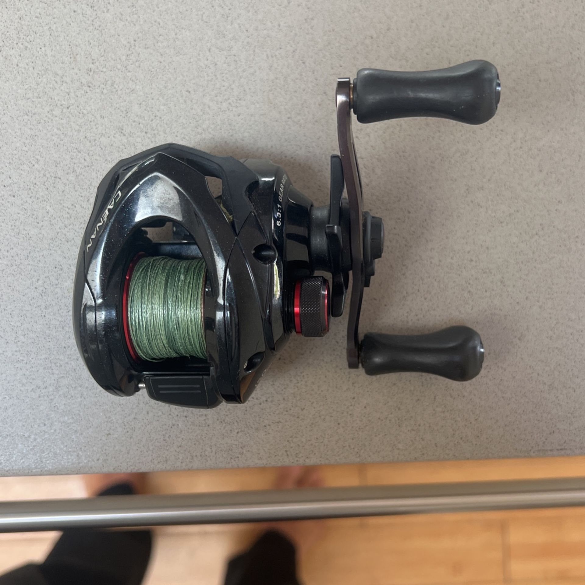 cybex 700 battery replacement 630A 12V 7Ah Fitness Equipment Fishing Reels – KISTLER This isnt a fixed Gift of wisdom Color:Ballad Blue