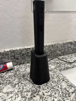 GIMME Beauty Freedom (Wireless) Styling Iron