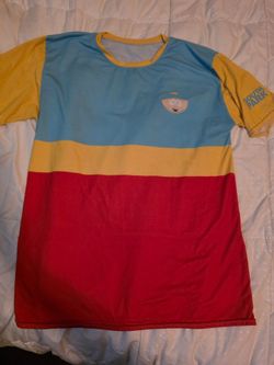 South Park Tshirt