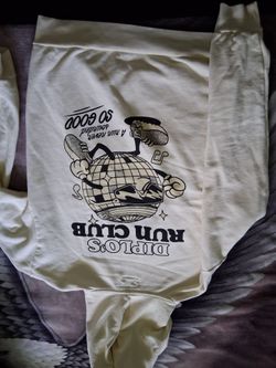 Diplo heavey weight jacket