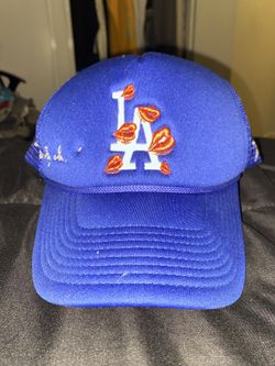 Offers? LA Ropa LA Dodgers Hat SnapBack 
