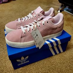 Adidas Stan Smith (Women)