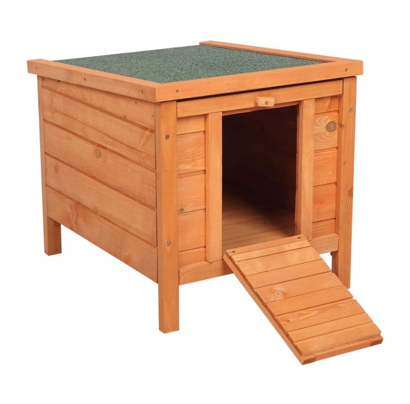 Outdoor Pet Cage(Jh2247G)