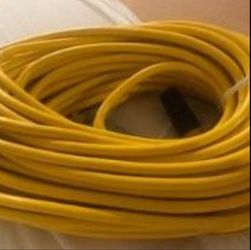 Extension cord, 12 gauge 100ft