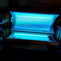 sunquest tanning bed for.sale sunquest tanning bed for.sale