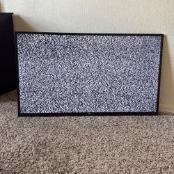 40” LG LED TV